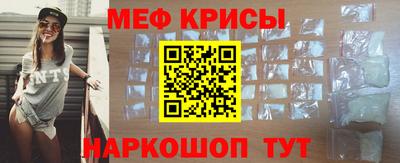 apvp Будённовск