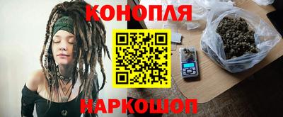 apvp Будённовск