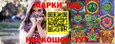 apvp Будённовск